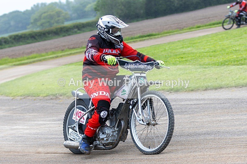 20260516-R7-9B3A9534 - Ride & Skid It. Speedway Experience Day 16th May 2026