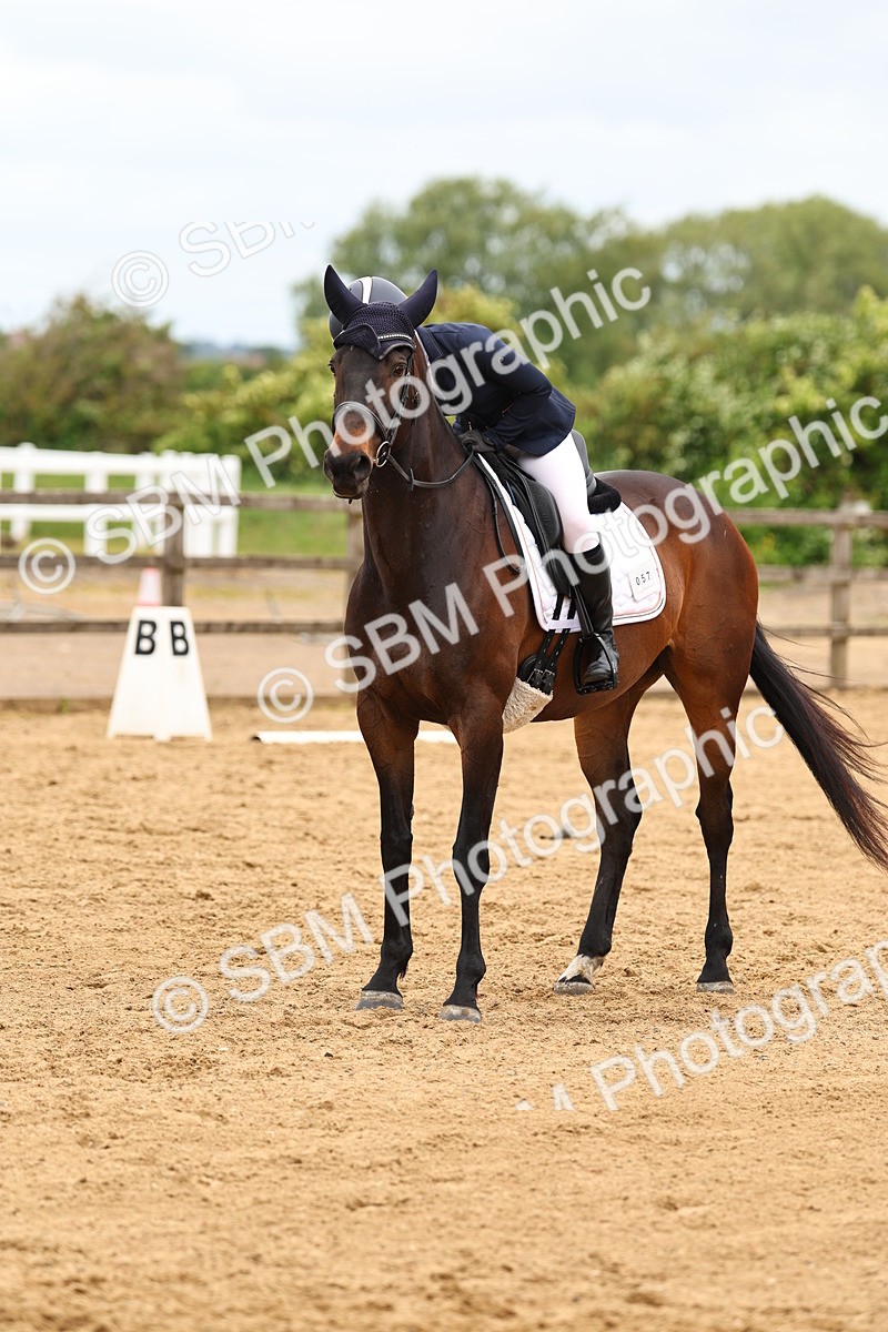 SBM_002935 - Class 4 - Prelim 2