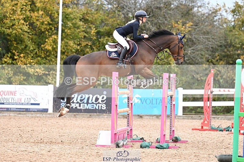 251022-145423-00710 - Cls 7 1.30m & 1.40m