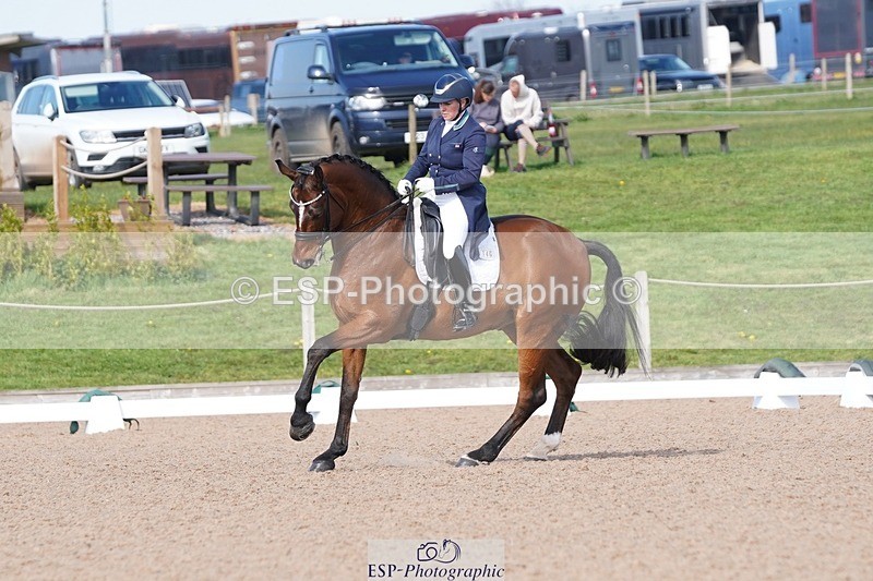 250404-153546-06925 - 146-Kate.Smith-Last.love