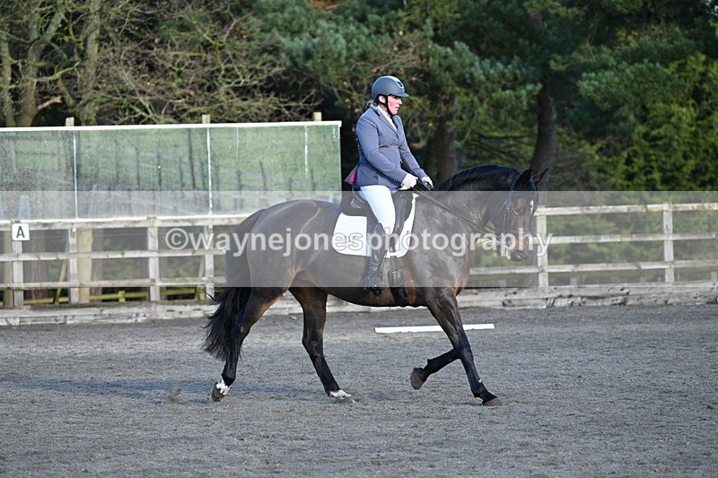 WJ7_5816 - Time 12:30 to 12:37