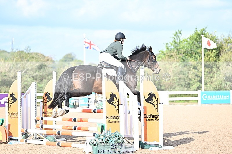 241005A-102220-02953 - SAT Cls 16 85cm Amateur Quali