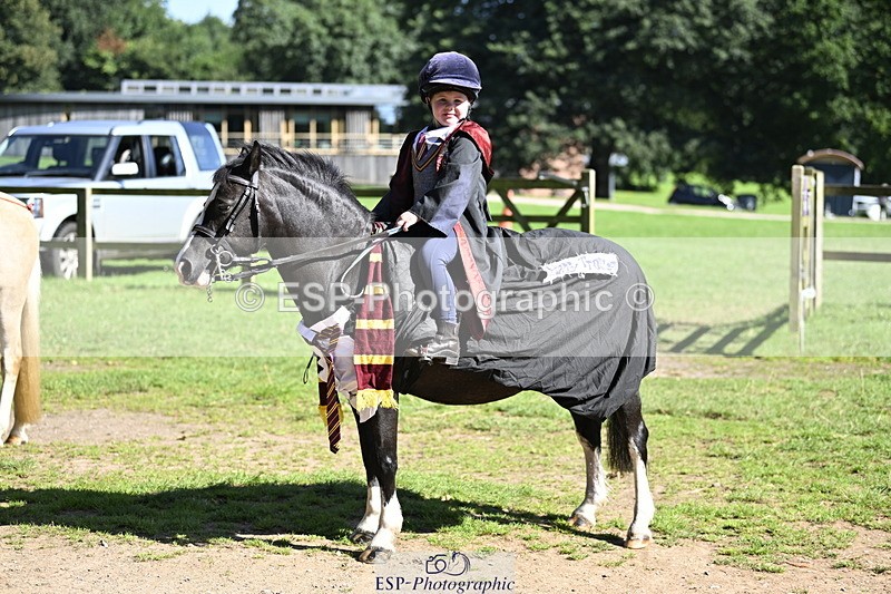 240728B-094353-00095 - Sunday Stable Shots and Fancy Dress