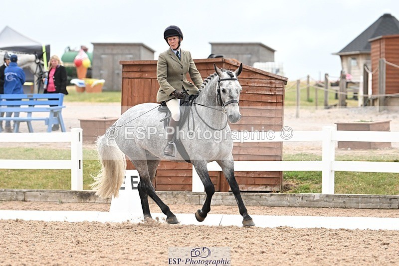 250705-114732-01787 - P2 Sections BDP2SNR, BDP2JNR 11.02 to 12.12