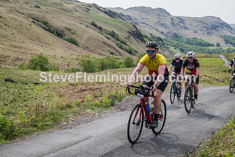140126 - Hardknott Pass Camera 1 14.00-15.00