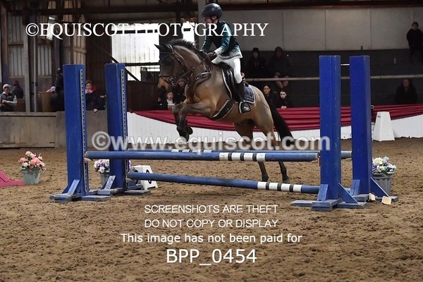 BPP_0454 - CLASS 4 60CM