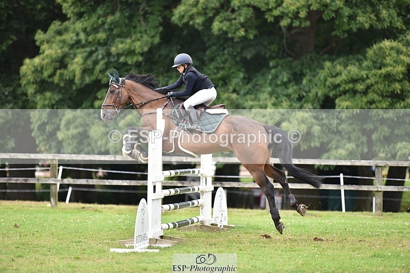 240713-124302-38732 - Cls 160 1.05m Amateur Quali and Open