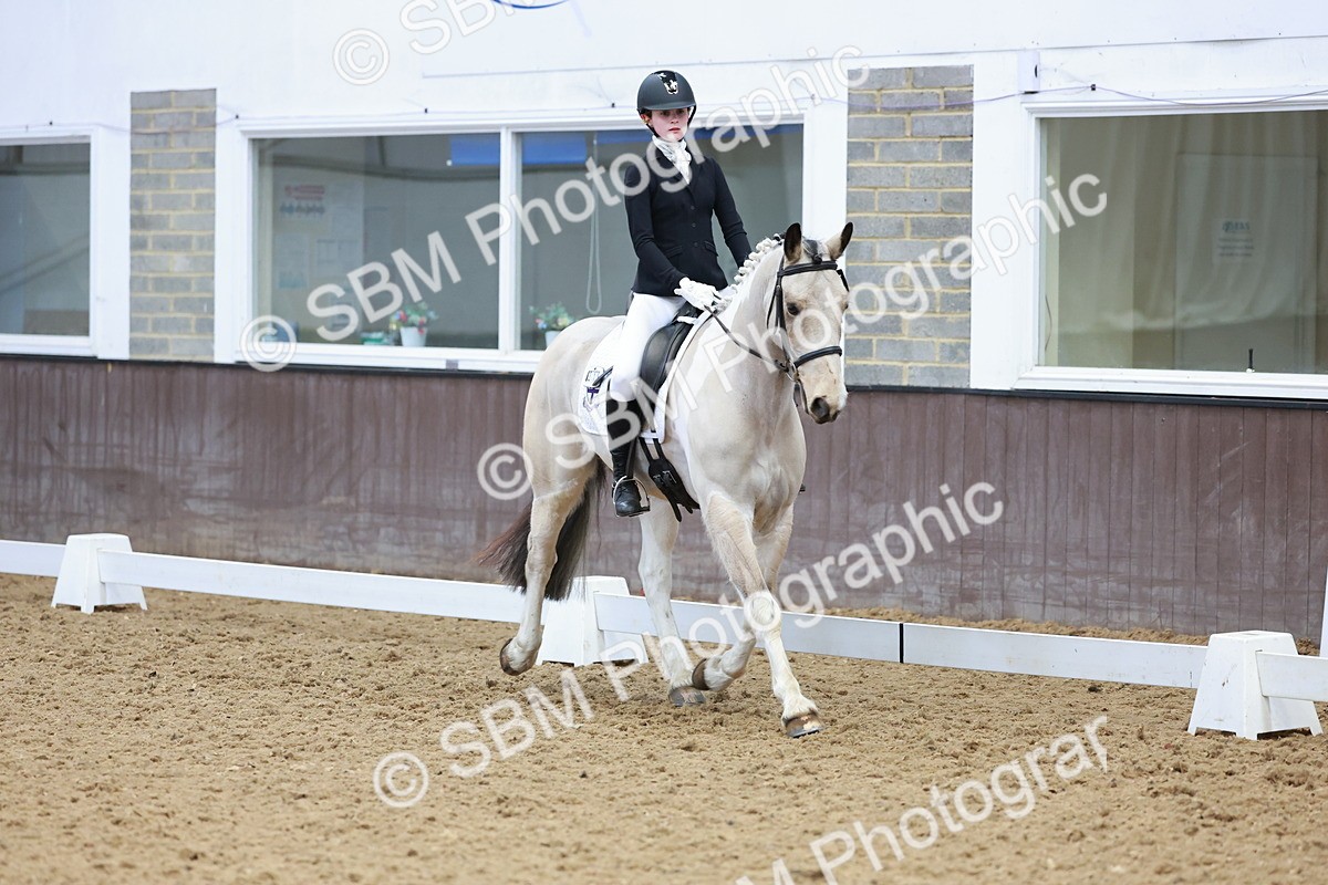 0B8A3028 - Prelim 2 - 15.24-16.54