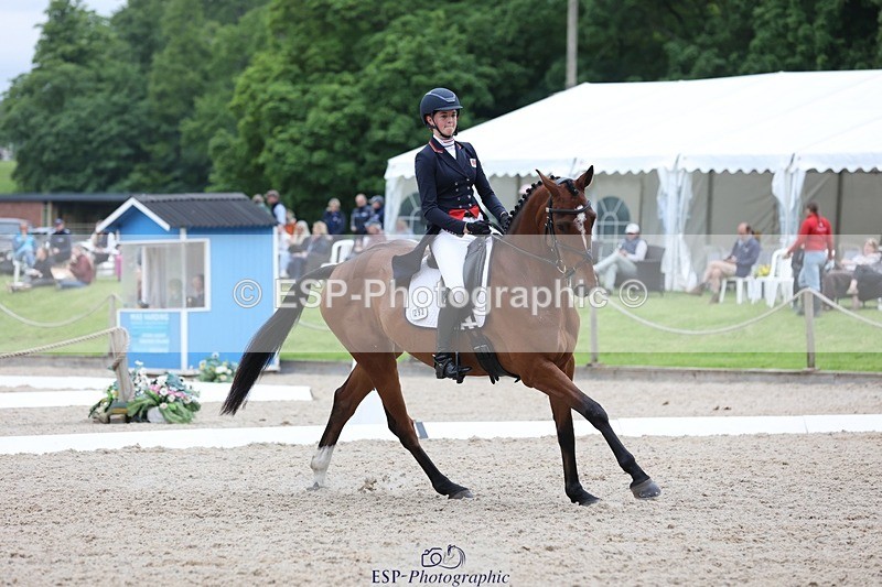 240524-182722-11492 - 292-MY_DREAM_H.J.-Pippa_Royle