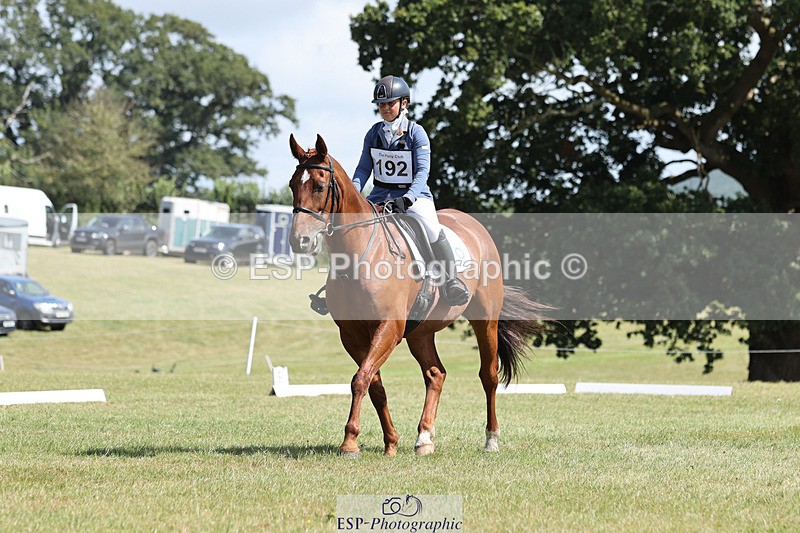 240824X-133641-27334 - D80 Section G and H 12.00 to 13.30