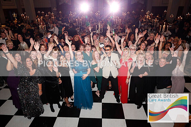 _09I2399 copy - GBCA Manchester 2025