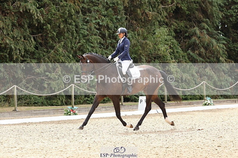 250809A-105826-03035 - 020-Scarlett.LaiFairfax.111