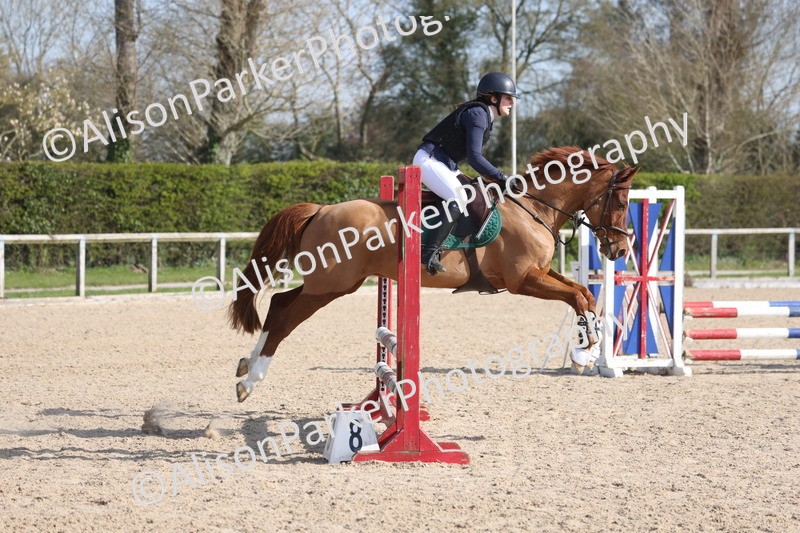 20260322-0296 - Class 2 - 70cm