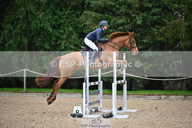 250216A-103216-02215 - Cls 8 Discovery and 1m Open