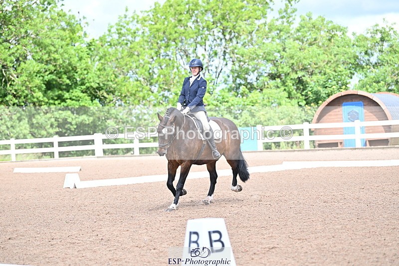 240706A-104125-00878 - Cls 2B Snr Prelim 13