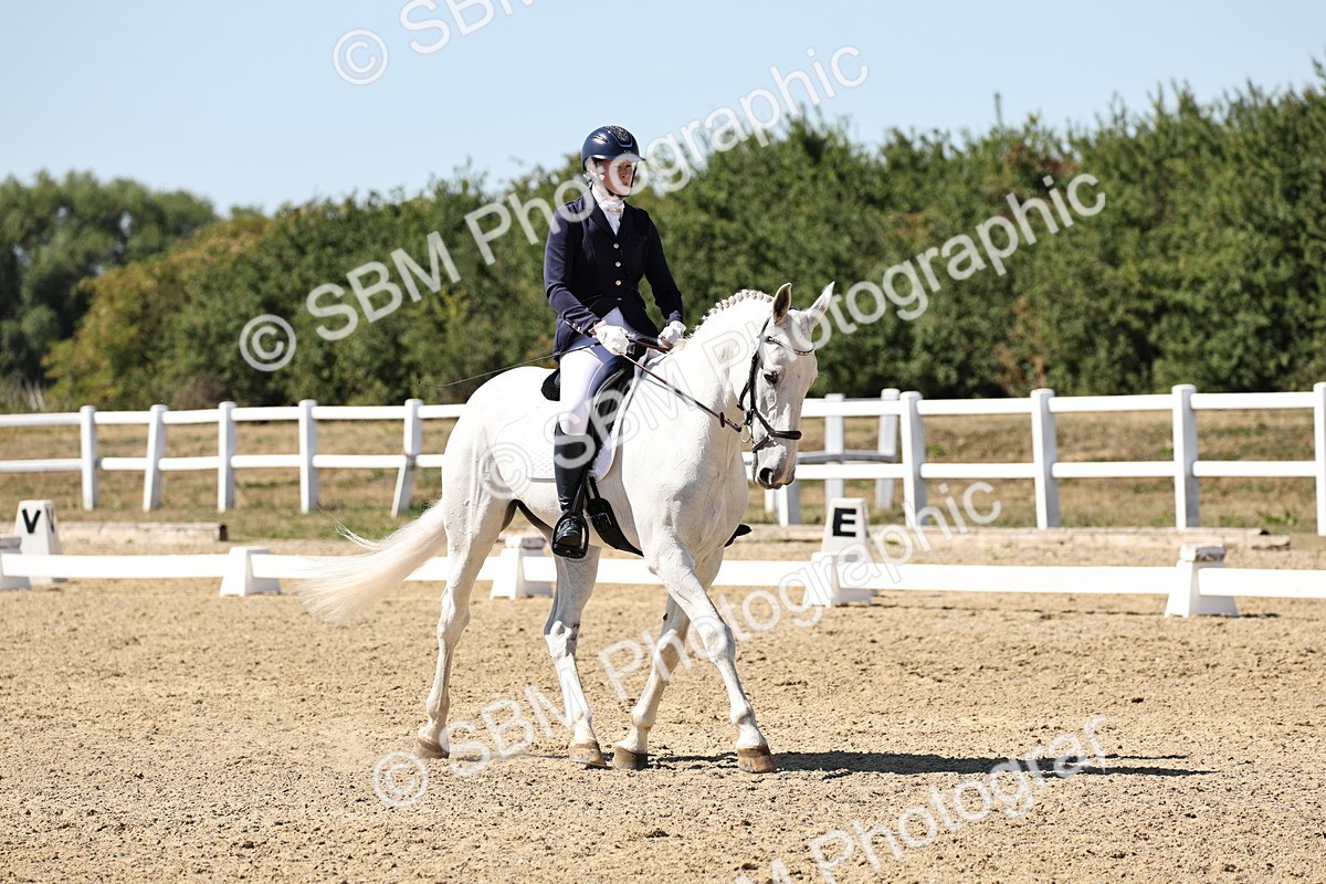 SBM_003320 - Prelim 4 - 13.41-16.04