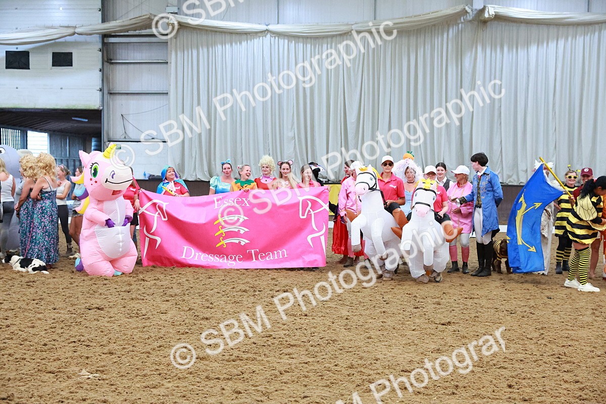 SBM_007957 - Teams Parade