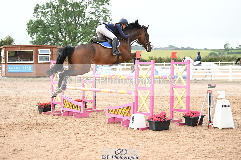 240720A-092545-13389 - Cls 15, 1 Star Silver Tour 1.25m