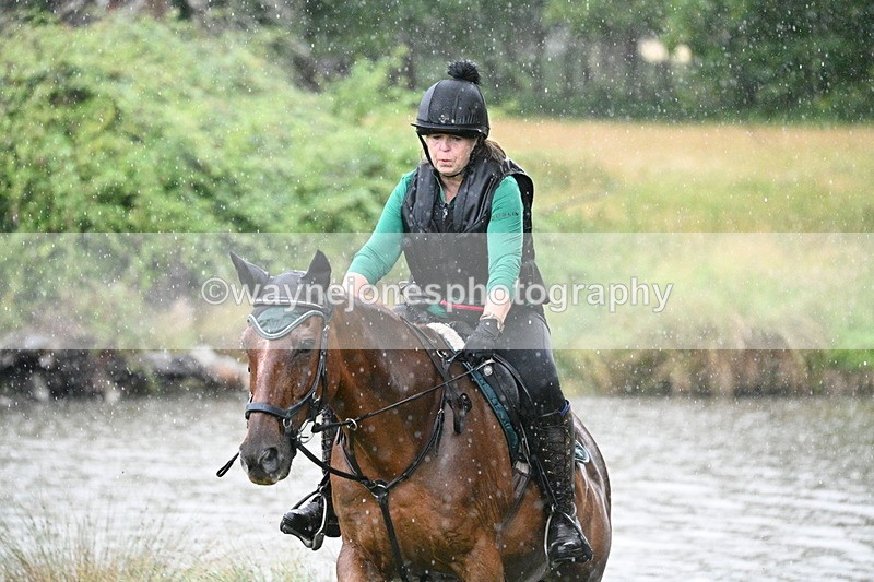 WJ7_9989 - Time at Water 13:33 to 14:59