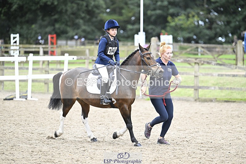 240822X-140719-08794 - 40cm LR R2 13.00 to 15.00