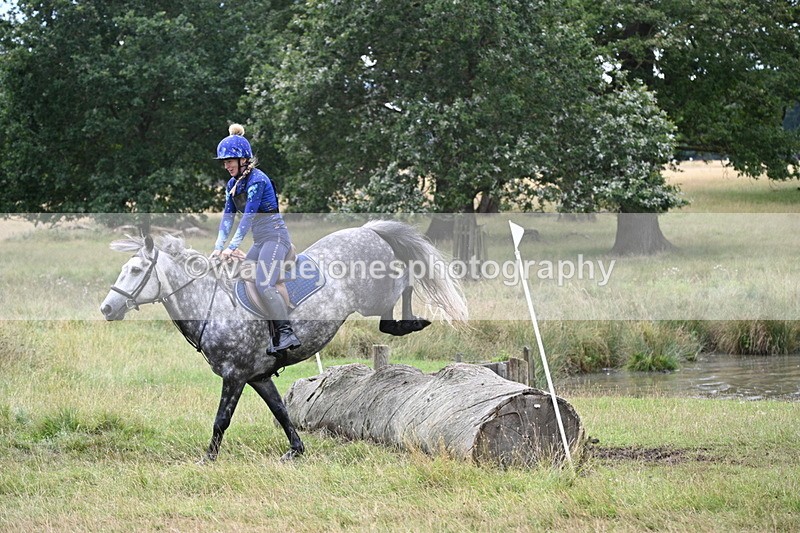WJ7_5340 - Time at Water 14:00 to 14:53