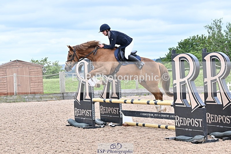 250610A-162232-00150 - 70cm