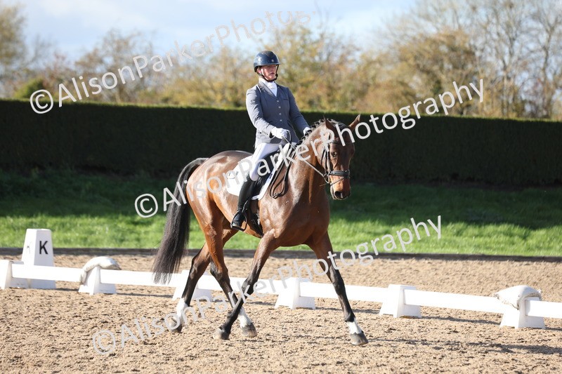 20251102-1049 - Class 5 - Elementary 5