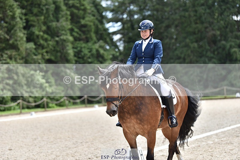 240605-132730-00433 - Cls 5 Elementary 43