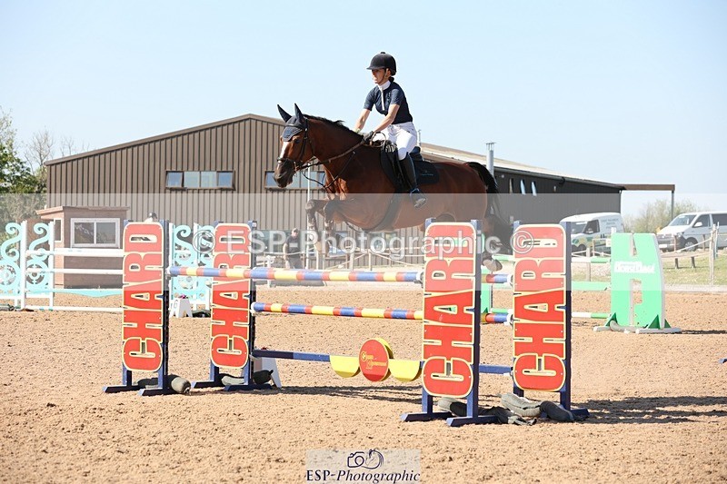 250430-161324-01646 - Cls 7 National 1.30m and 1.40m Open