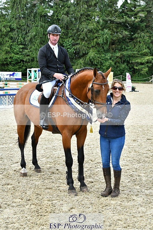 230715-095906-32372 - Cls 84 4 yr old Champ