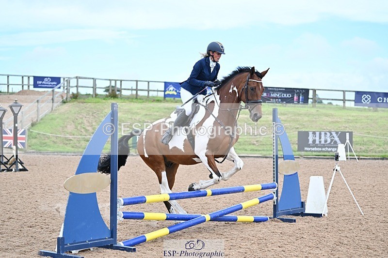 240813-163505-00247 - Classes 3A&B & 4 70cm