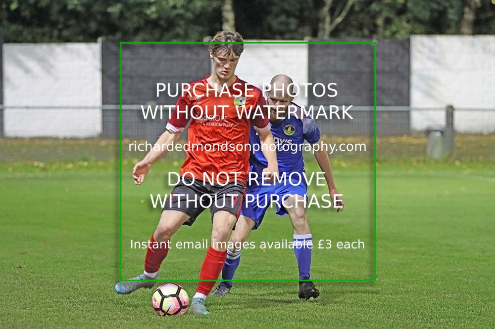 IMG_6575 - Kendal United