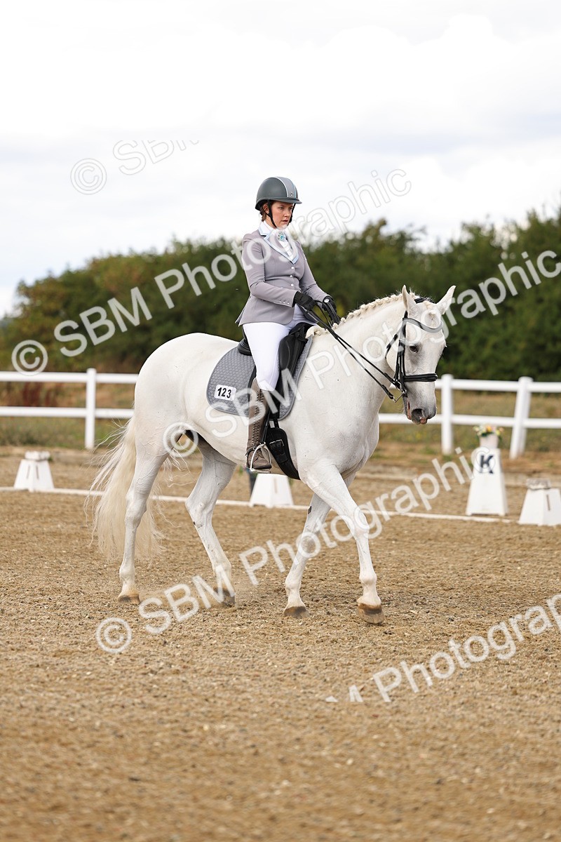 SBM_006303 - Class 7 - M3