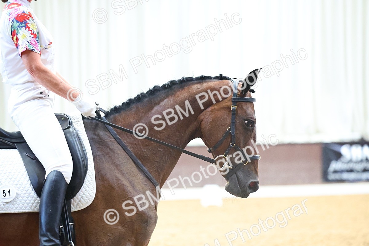 SBM_020810 - Class 11 - P5