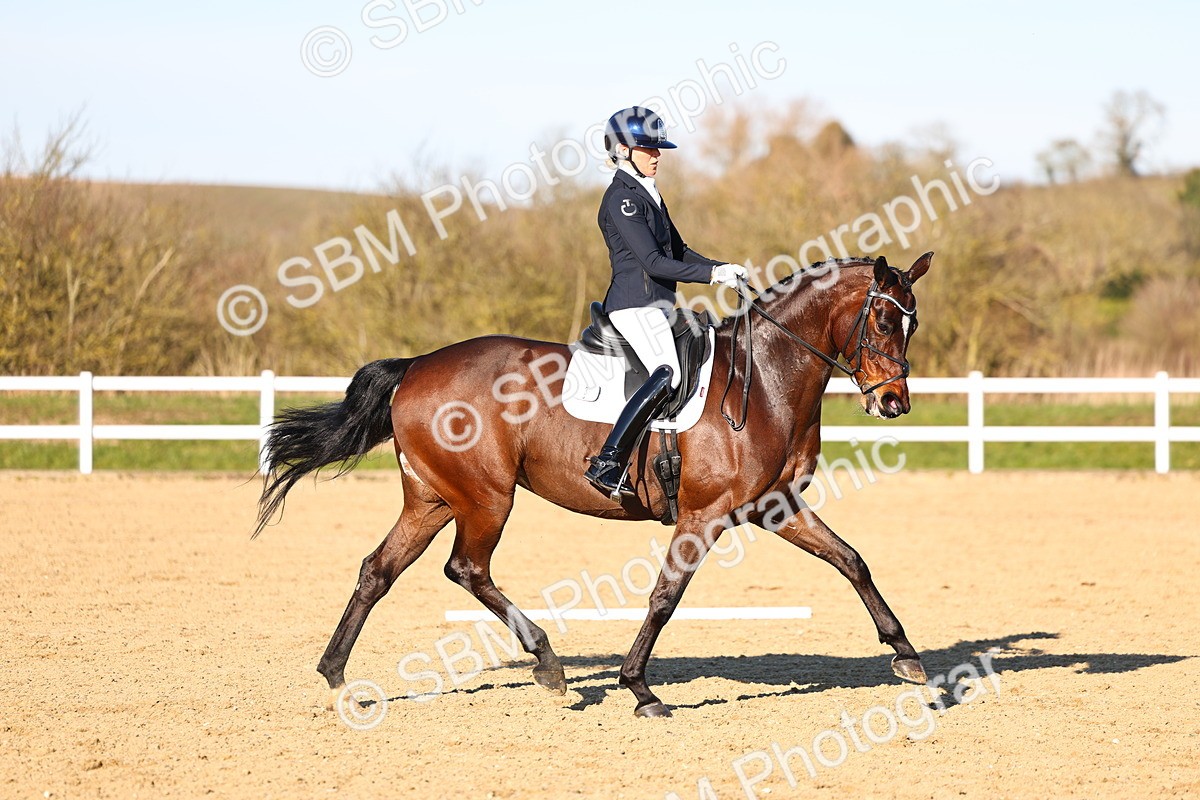 026A9199 - Class 8 - Elementary 5