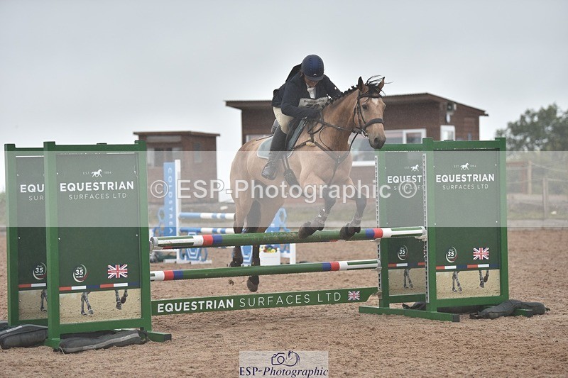 250830-125900-01984 - B-073-Celia.Bellamy