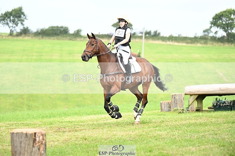 240831A-122208-02092 - 122-Philippa.Stahl-WILLOW.LANCER