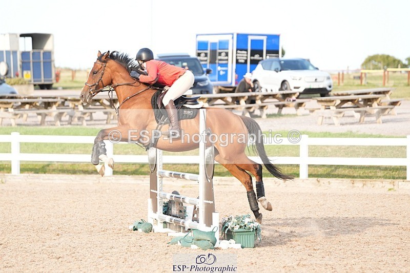 250805-185712-00752 - 90cm