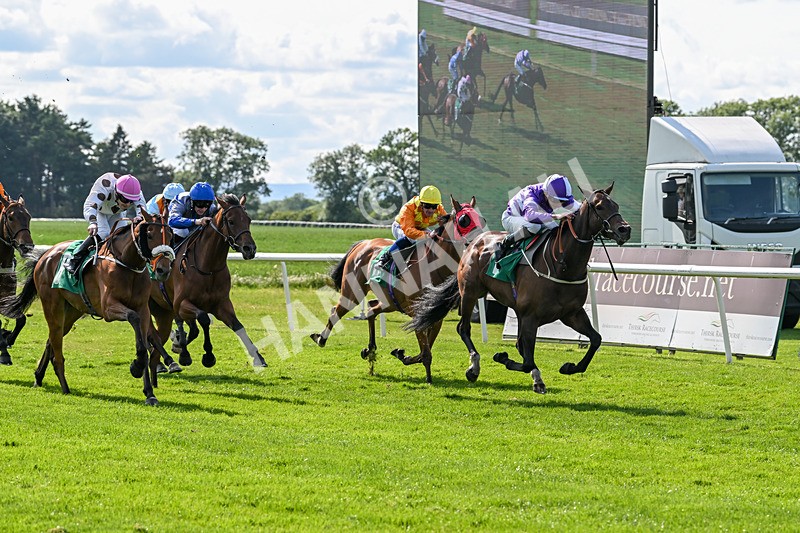 060625-Race 6-Ludos Landing-5187 - Race 6