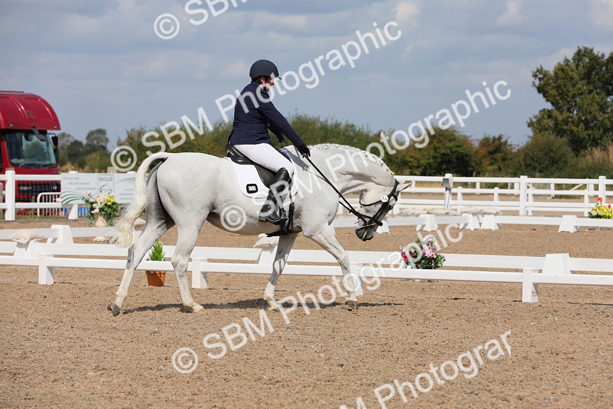 SBM_04109 - Class 31 Prelim 1