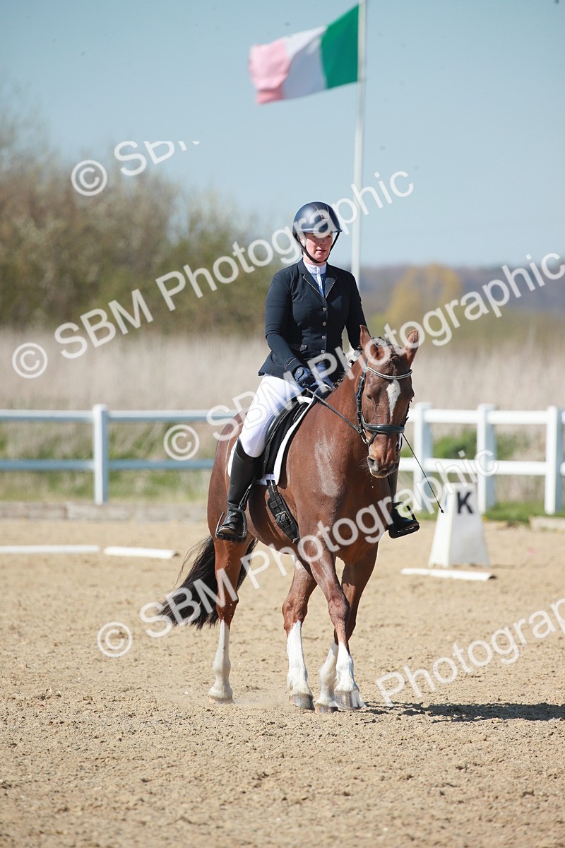 SJ3_1436 - Class 8 - E5