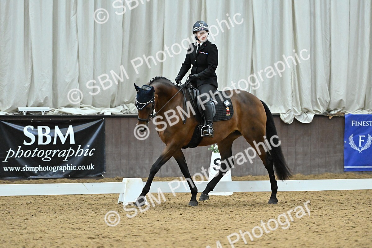 SBM_008114 - Class 82 - Elementary 5