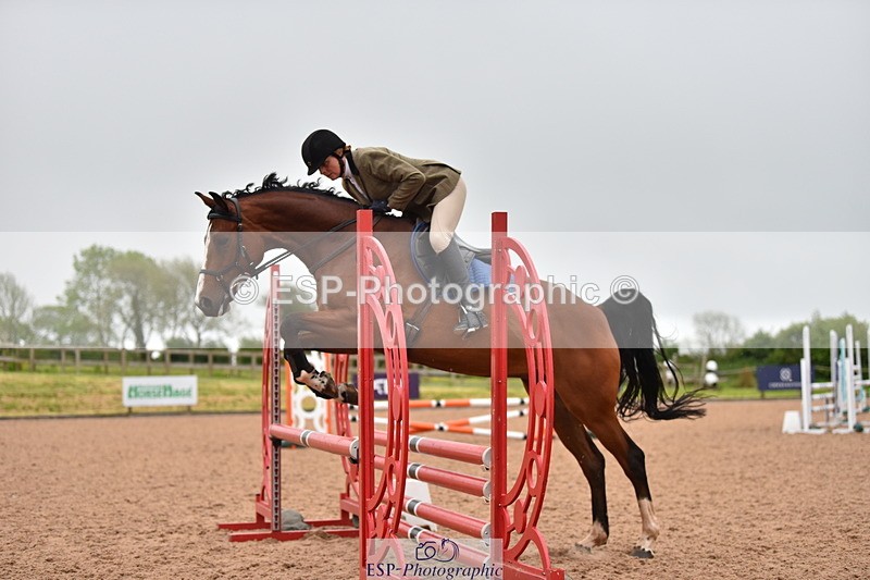 240528A-174828-00733 - 80cm