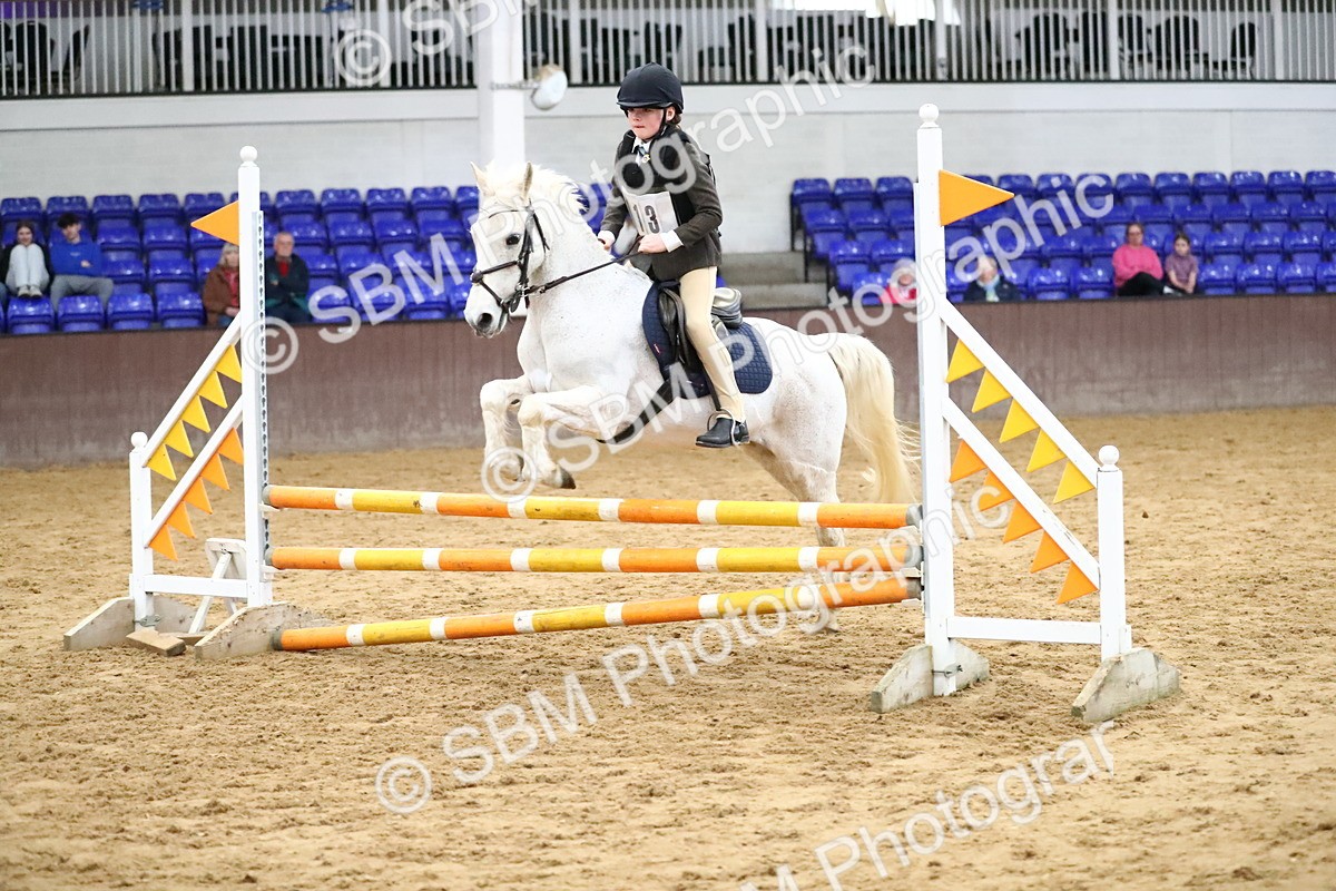 SBM_002458 - Class 5 - 70cm