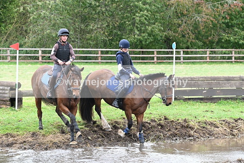 WJ6_7511 - Time at Photographer 13:23 to 13:49
