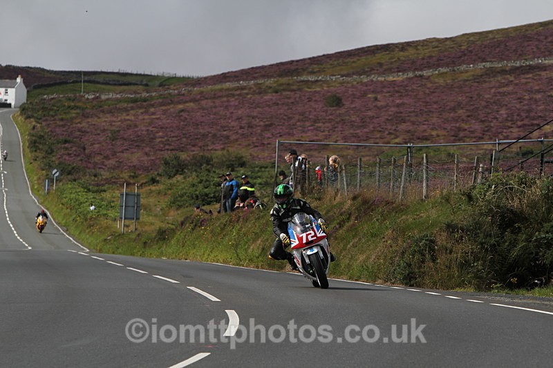 FOM_2722 - Newcomers A,B,C MGP Race