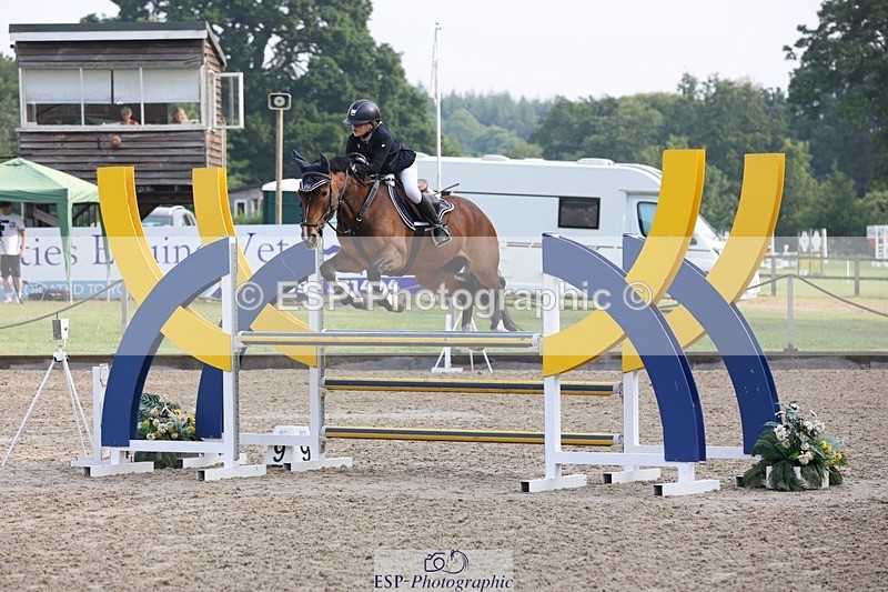 230617-081107-00091 - Cls 08a Pony 1.05