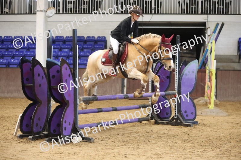 20260321-2799 - Class 6 - 80cm