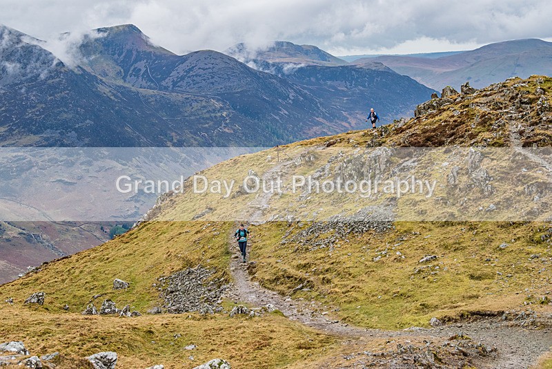 TWA  Newlands-2176 - Teenager With Altitude & Newlands Memorial Races Saturday 22nd April 2023