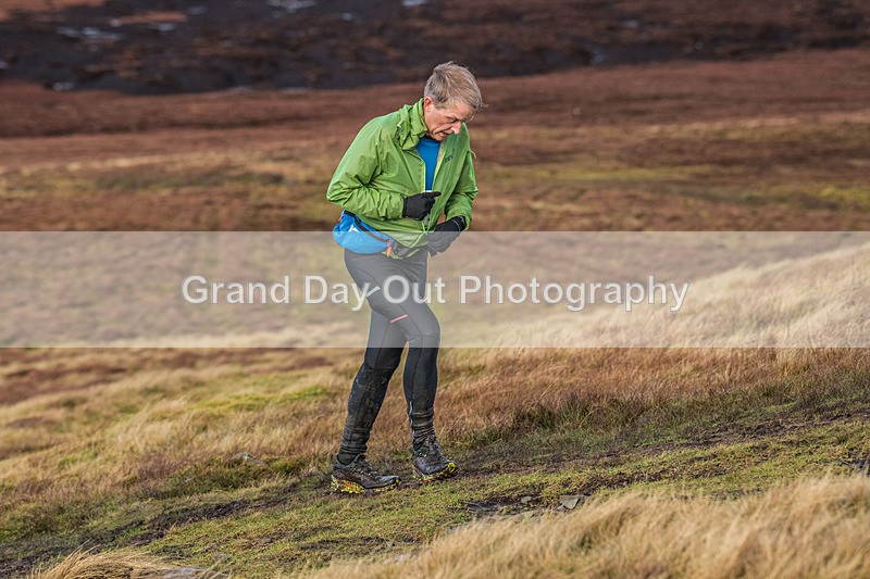 Nine Standards-464 - Nine Standards Fell Race Wednesday 1st January 2025